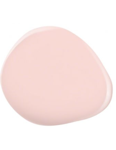 Kinetics nagellack SolarGel Romance...