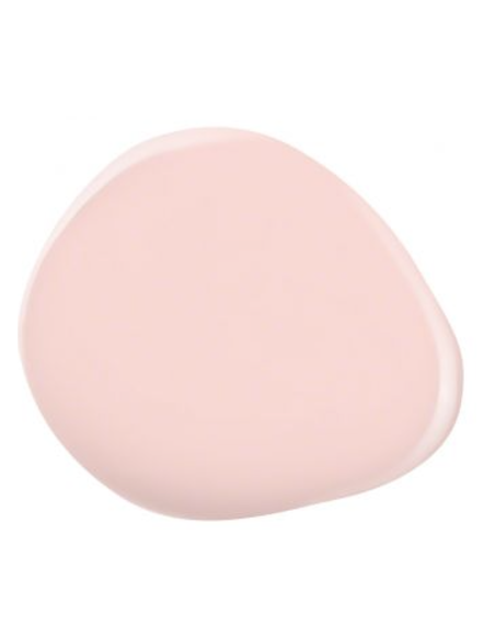 Kinetics nagellack SolarGel Romance of Nude 517, 15 ml