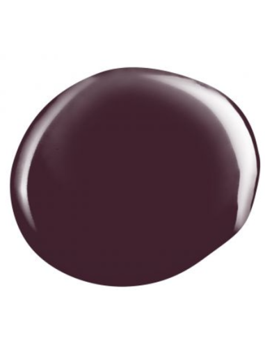 Kinetics nagellack SolarGel Reveal...