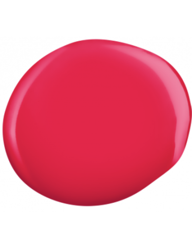 Kinetics nagellack SolarGel...