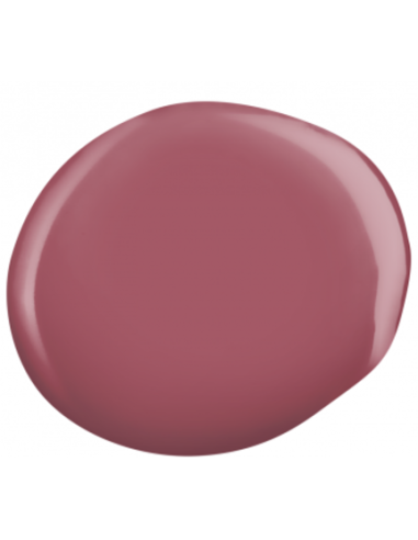 SolarGel-väska 204 15ml