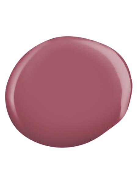 SolarGel-väska 204 15ml