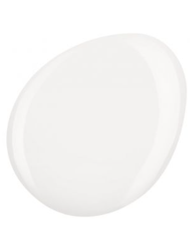 Kinetics nagellack SolarGel Pure 633,...