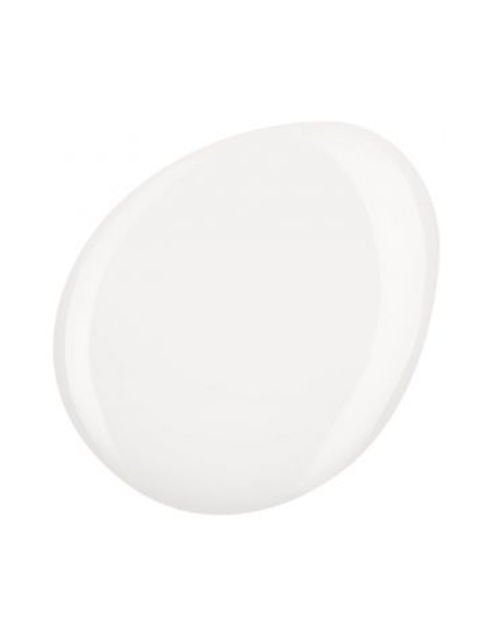 Kinetics nagellack SolarGel Pure 633, 15 ml