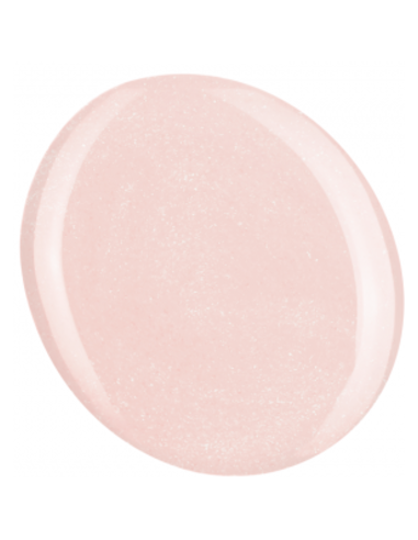 SolarGel Rosa Två gånger 190 15ml