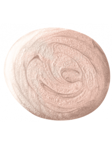 Kinetics nagellack SolarGel Pearl...