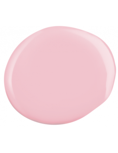 SolarGel Pale Petunia 168 15ml