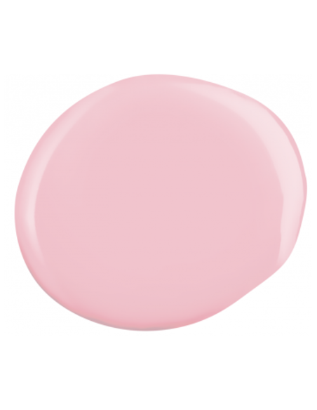 SolarGel Pale Petunia 168 15ml
