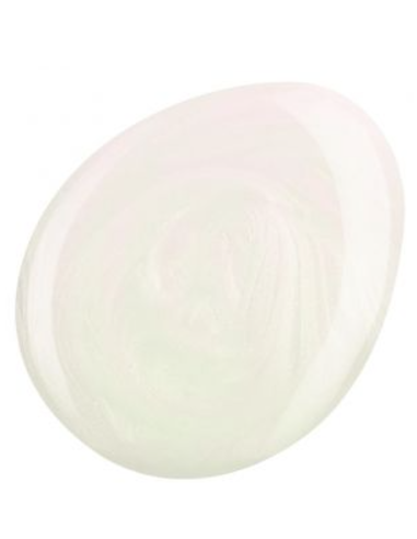 Kinetics nagellack SolarGel One-Off...