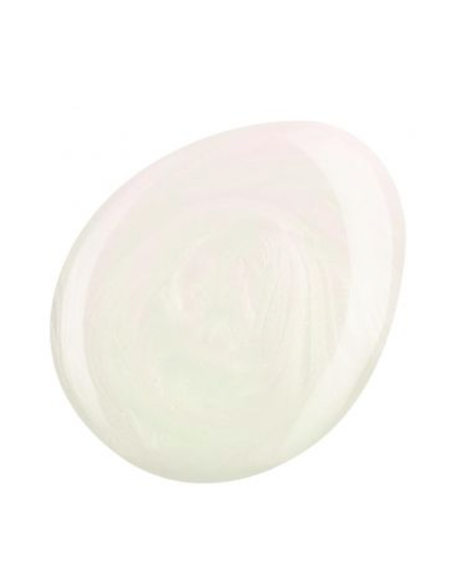 Kinetics nagellack SolarGel One-Off 636, 15 ml