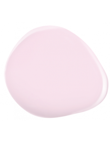 SolarGel Nude av Nude 200 15ml