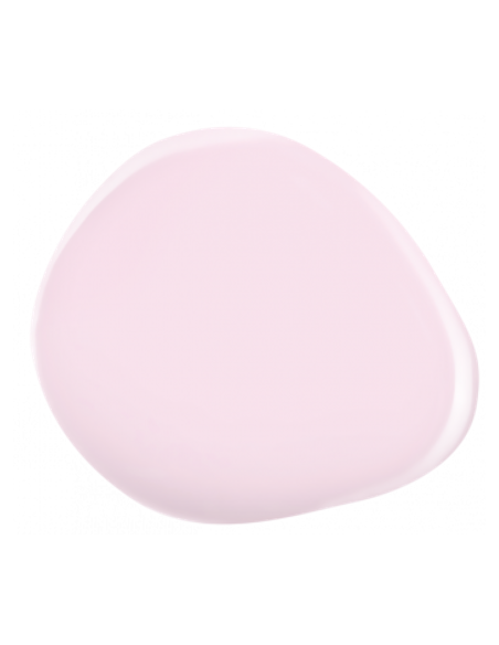 SolarGel Nude av Nude 200 15ml