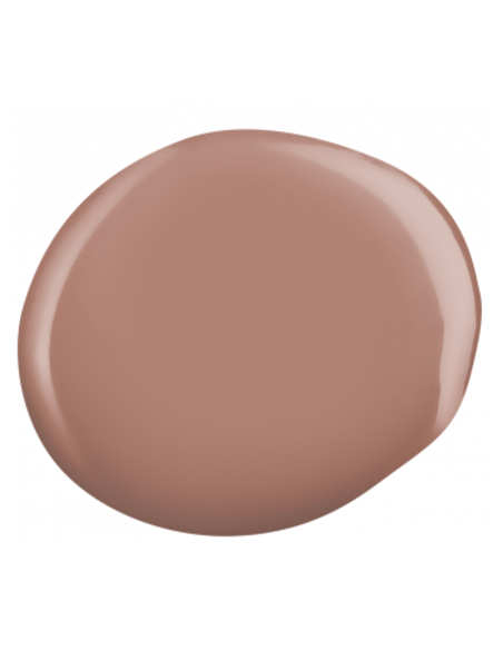 SolarGel Nude Different 392 15ml