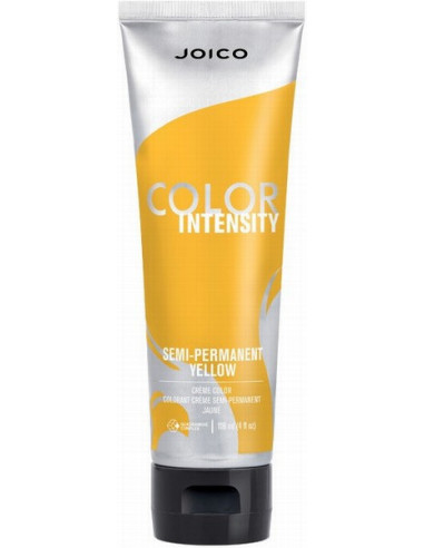 JOICO Färgintensitet Gul 118ml