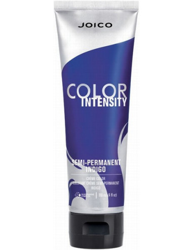 JOICO Färgintensitet Indigo 118ml