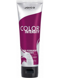 JOICO Färgintensitet...