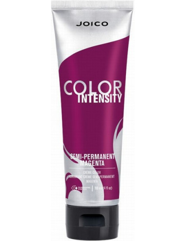 JOICO Färgintensitet Magenta 118ml