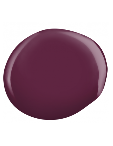 SolarGel Mulberry 210 15ml