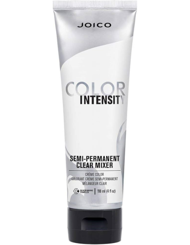 JOICO Färgintensitet Klar Mixer 118ml