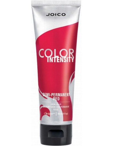 JOICO Färgintensitet Röd 118ml