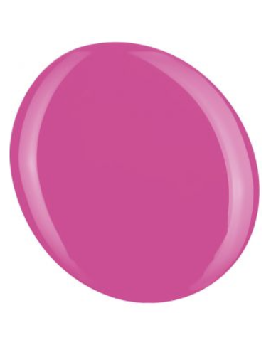 Kinetics nagellack SolarGel Magenta...