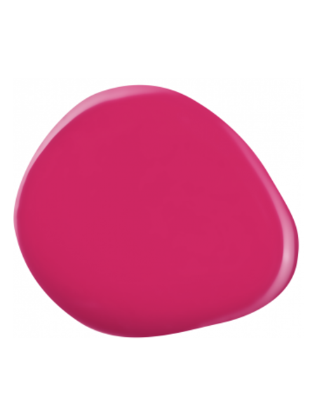 SolarGel Jazz Lips 208 15ml