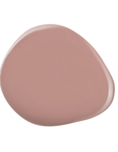 Kinetics nagellack SolarGel It's a...