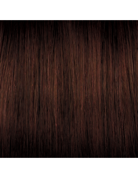 Lumishine Permanent Creme - 3M 74ml