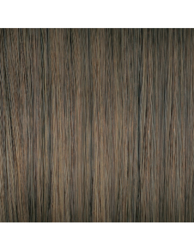 Lumishine Permanent Kräm - 5NB 74ml