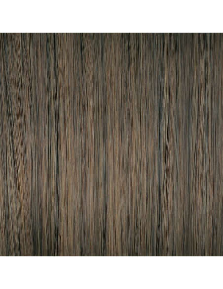 Lumishine Permanent Kräm - 5NB 74ml