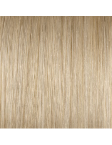 Lumishine Permanent Kräm - 10NB 74ml