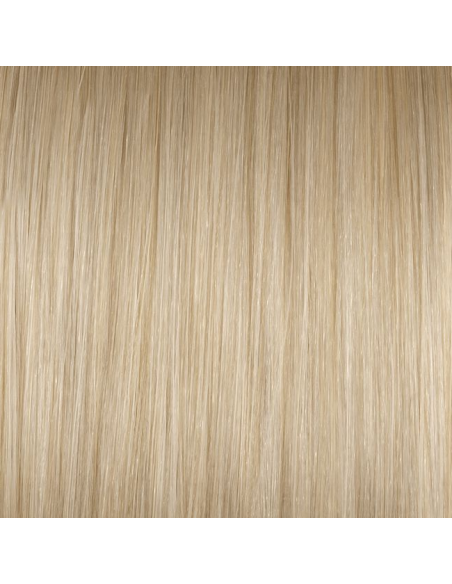 Lumishine Permanent Kräm - 10NB 74ml