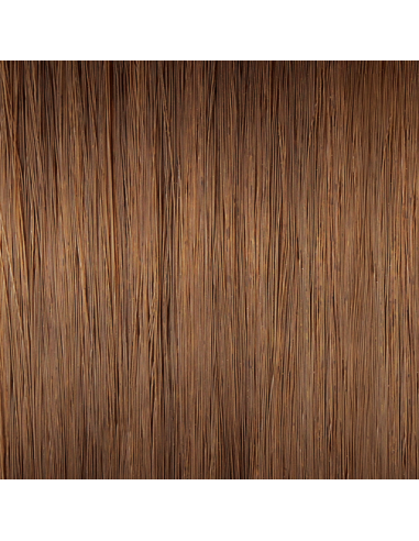 Joico Vero K-PAK Age Defy permanent...