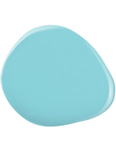 Kinetics nagellack SolarGel Insight...