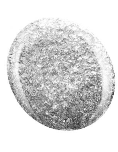 SolarGel Influence Spices 519 15ml