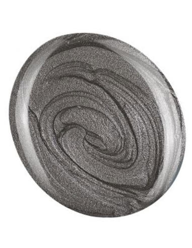 Kinetics nagellack SolarGel Honesty...