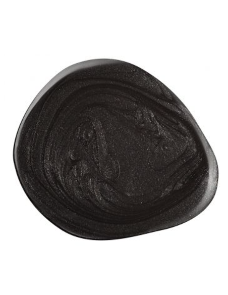 SolarGel Holistisk 634 15ml