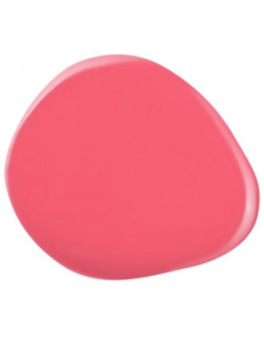 Kinetics nagellack SolarGel...