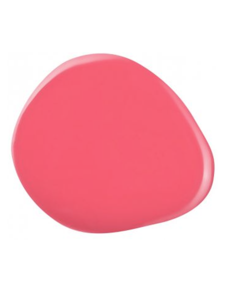 Kinetics nagellack SolarGel Highlighted 535, 15 ml
