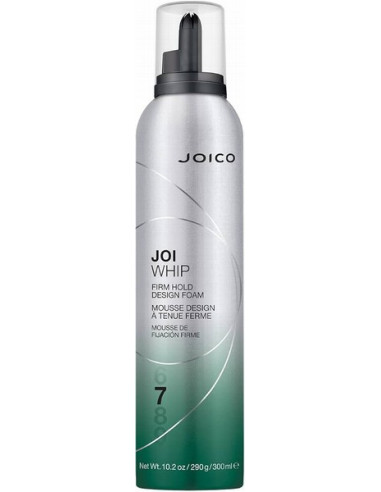 JOICO Style & Finish JoiWhip Mousse...