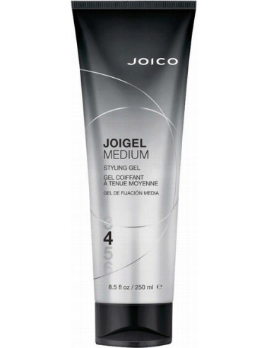 JOICO Style & Finish JoiGel Medium...