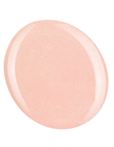 SolarGel Flirty 205 15ml