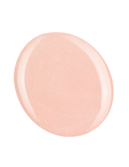 SolarGel Flirty 205 15ml
