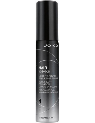 JOICO Style & Finish Hårspray...