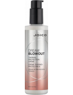 JOICO Style & Finish Dream...