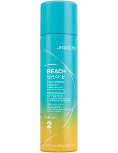 JOICO Style & Finish Beach...