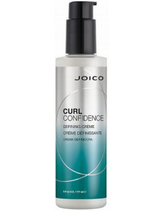 JOICO Style & Finish Curl...