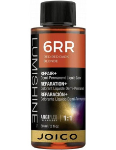 LumiShine Demi Liquid - 6RR...