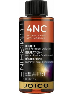 LumiShine Demi Liquid - 4NC...