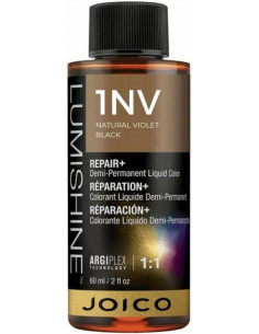 LumiShine Demi Liquid - 1NV...